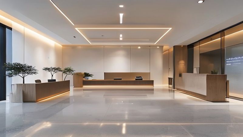 黄果ai商业变现与广告匹配方案展示